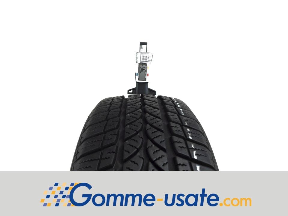 Thumb Riken Gomme Usate Riken 195/65 R15 91H Snow Time B2 M+S (90%) pneumatici usati Invernale 0 Thumb Riken Gomme Usate Riken 195/65 R15 91H Snow Time B2 M+S (90%) pneumatici usati Invernale 0